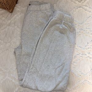 Brandy Melville Sweatpants